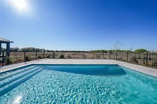 9931 SE English Ave, Arcadia, FL 34266 - Photo 38
