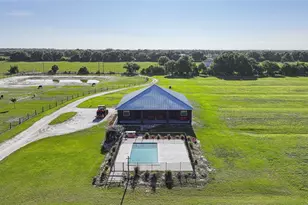 9931 SE English Ave, Arcadia, FL 34266 - Photo 48