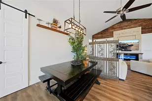 9931 SE English Ave, Arcadia, FL 34266 - Photo 8