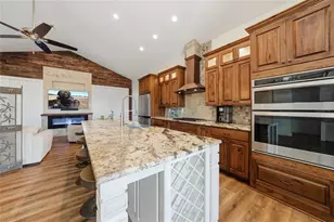 9931 SE English Ave, Arcadia, FL 34266 - Photo 12