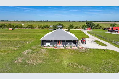 9931 SE English Avenue, Arcadia, FL 34266 - Photo 42