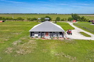9931 SE English Ave, Arcadia, FL 34266 - Photo 42