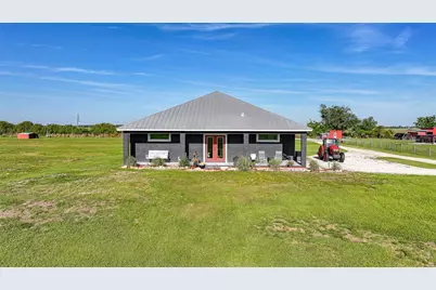 9931 SE English Avenue, Arcadia, FL 34266 - Photo 62