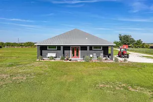 9931 SE English Ave, Arcadia, FL 34266 - Photo 62