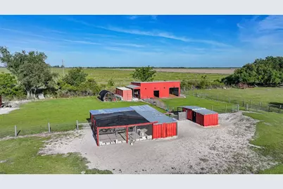 9931 SE English Avenue, Arcadia, FL 34266 - Photo 52