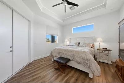 9931 SE English Avenue, Arcadia, FL 34266 - Photo 18