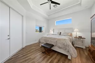 9931 SE English Ave, Arcadia, FL 34266 - Photo 18