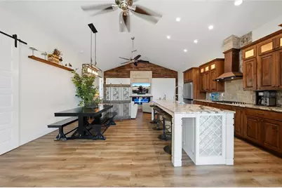 9931 SE English Avenue, Arcadia, FL 34266 - Photo 16