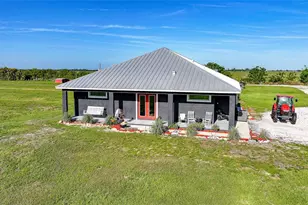 9931 SE English Ave, Arcadia, FL 34266 - Photo 2