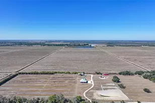 9931 SE English Ave, Arcadia, FL 34266 - Photo 50