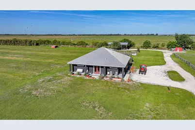 9931 SE English Avenue, Arcadia, FL 34266 - Photo 44