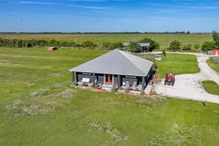 9931 SE English Ave, Arcadia, FL 34266 - Photo 44