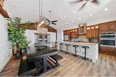 9931 SE English Avenue, Arcadia, FL 34266 - Photo 10