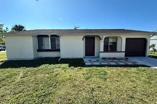 5329 Malamin Rd, North Port, FL 34287 - Photo 1