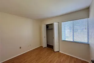 5329 Malamin Rd, North Port, FL 34287 - Photo 8