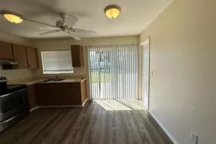 5329 Malamin Rd, North Port, FL 34287 - Photo 2