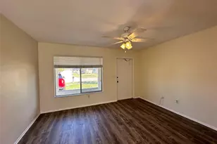 5329 Malamin Rd, North Port, FL 34287 - Photo 4