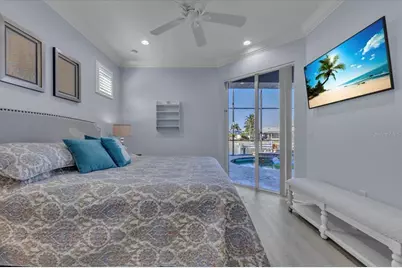 2172 Deborah Drive, Punta Gorda, FL 33950 - Photo 28