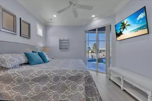 2172 Deborah Dr, Punta Gorda, FL 33950 - Photo 28