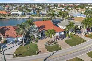 2172 Deborah Dr, Punta Gorda, FL 33950 - Photo 56