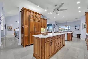 2172 Deborah Dr, Punta Gorda, FL 33950 - Photo 14