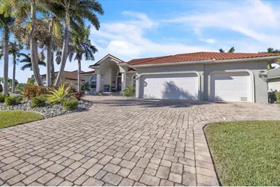 2172 Deborah Drive, Punta Gorda, FL 33950 - Photo 60