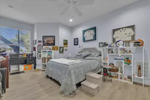 2172 Deborah Dr, Punta Gorda, FL 33950 - Photo 38