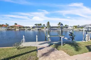 2172 Deborah Dr, Punta Gorda, FL 33950 - Photo 46