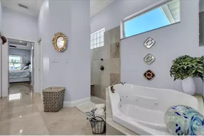 2172 Deborah Drive, Punta Gorda, FL 33950 - Photo 22