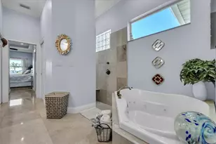 2172 Deborah Dr, Punta Gorda, FL 33950 - Photo 22