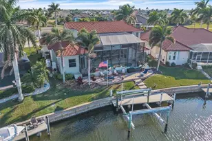2172 Deborah Dr, Punta Gorda, FL 33950 - Photo 48