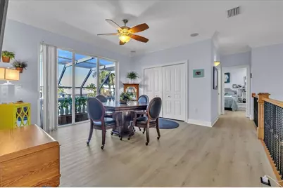 2172 Deborah Drive, Punta Gorda, FL 33950 - Photo 34