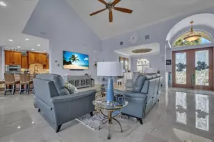 2172 Deborah Dr, Punta Gorda, FL 33950 - Photo 6