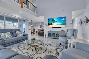 2172 Deborah Dr, Punta Gorda, FL 33950 - Photo 8