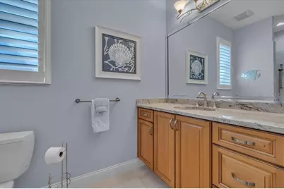 2172 Deborah Drive, Punta Gorda, FL 33950 - Photo 26