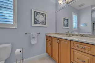 2172 Deborah Dr, Punta Gorda, FL 33950 - Photo 26