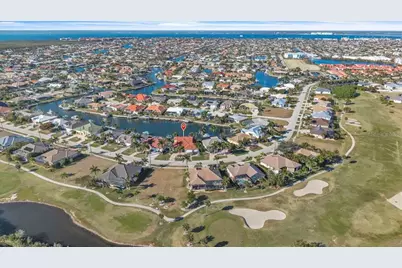 2172 Deborah Drive, Punta Gorda, FL 33950 - Photo 2