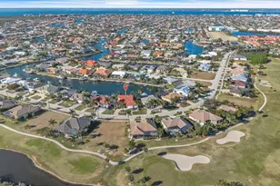 2172 Deborah Dr, Punta Gorda, FL 33950 - Photo 2