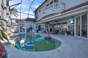 2172 Deborah Dr, Punta Gorda, FL 33950 - Photo 42