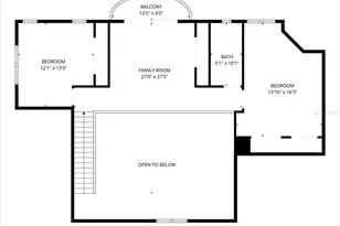 2172 Deborah Dr, Punta Gorda, FL 33950 - Photo 40