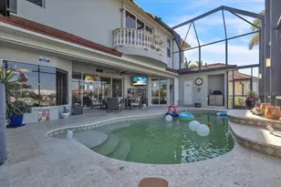 2172 Deborah Dr, Punta Gorda, FL 33950 - Photo 44