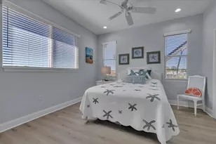 2172 Deborah Dr, Punta Gorda, FL 33950 - Photo 32