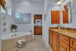 2172 Deborah Dr, Punta Gorda, FL 33950 - Photo 20