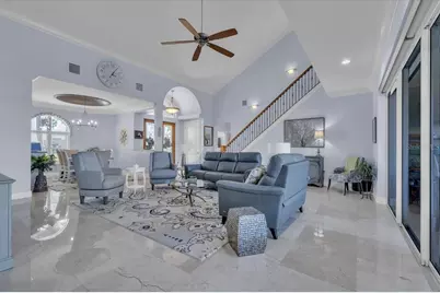 2172 Deborah Drive, Punta Gorda, FL 33950 - Photo 4