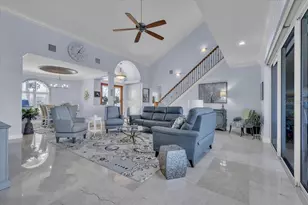 2172 Deborah Dr, Punta Gorda, FL 33950 - Photo 4