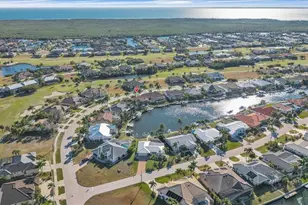 2172 Deborah Dr, Punta Gorda, FL 33950 - Photo 54