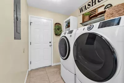 222 Soursop, Punta Gorda, FL 33955 - Photo 30