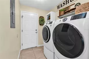 222 Soursop, Punta Gorda, FL 33955 - Photo 30