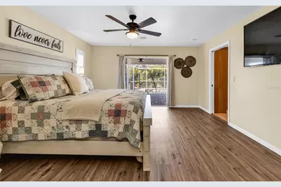 222 Soursop, Punta Gorda, FL 33955 - Photo 32