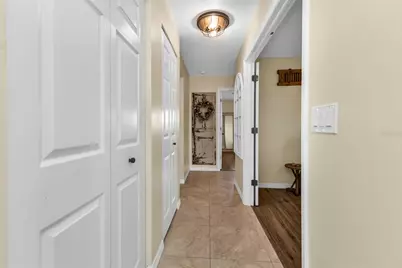 222 Soursop, Punta Gorda, FL 33955 - Photo 46